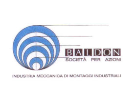 Baldon